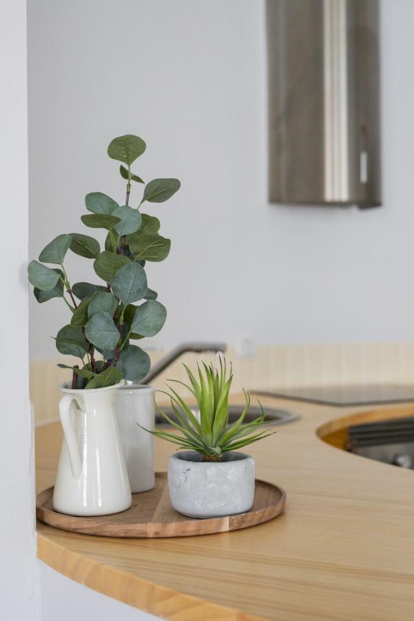 Traditional Valencian Townhouse In Catarroja Apartment Ngoại thất bức ảnh